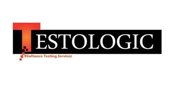 Testologic LLC